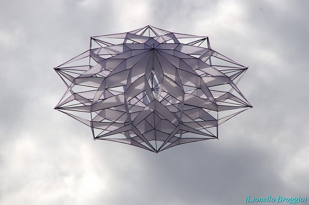 RIMINI 2012 - 289.jpg